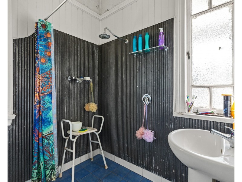 16 Glady Street, Innisfail QLD 4860