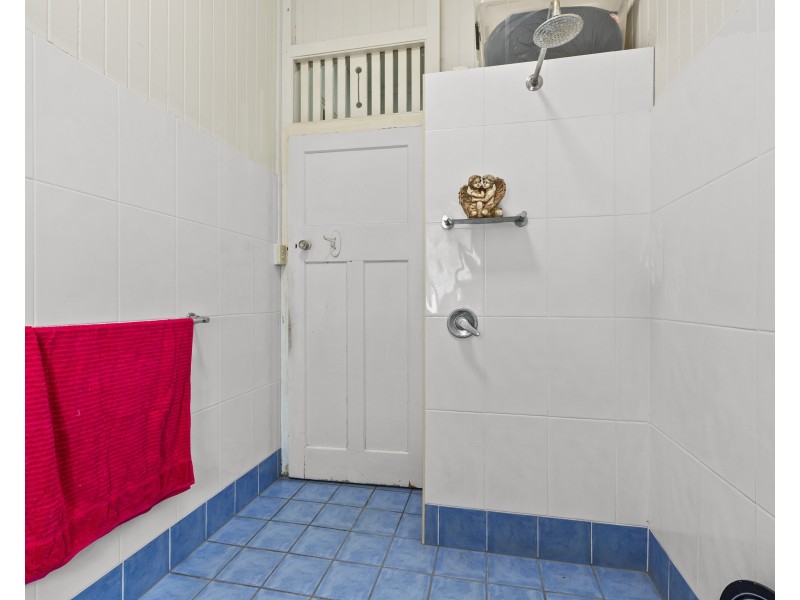 16 Glady Street, Innisfail QLD 4860