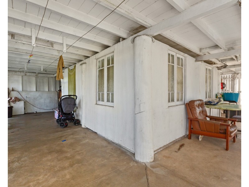 16 Glady Street, Innisfail QLD 4860