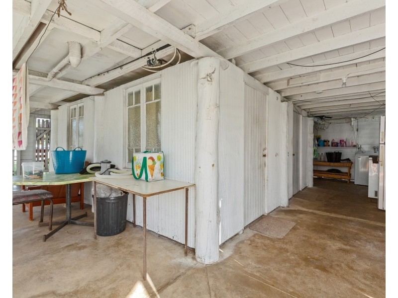 16 Glady Street, Innisfail QLD 4860