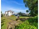 16 Glady Street, Innisfail QLD 4860