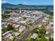 16 Glady Street, Innisfail QLD 4860