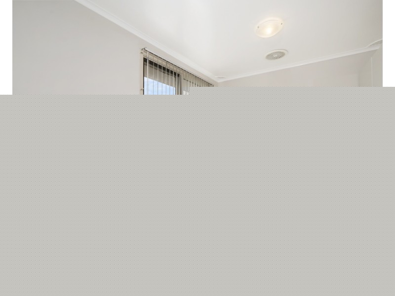 95 Eton Road, Cambridge Park NSW 2747