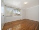 95 Eton Road, Cambridge Park NSW 2747