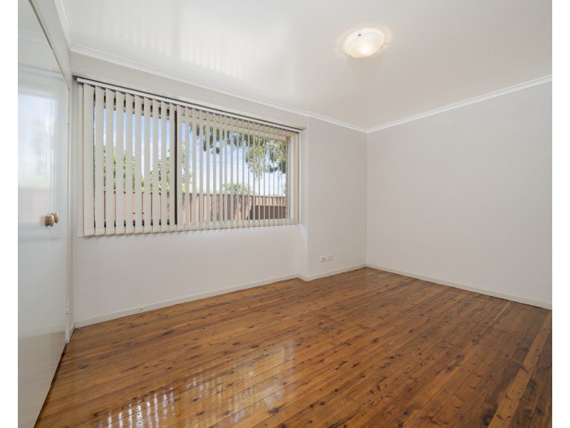 95 Eton Road, Cambridge Park NSW 2747