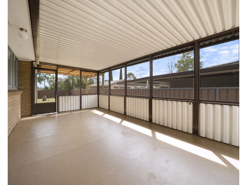 95 Eton Road, Cambridge Park NSW 2747