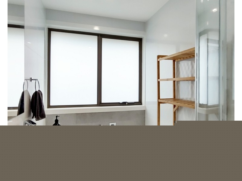 40 Katrina Drive, Gladstone Park VIC 3043