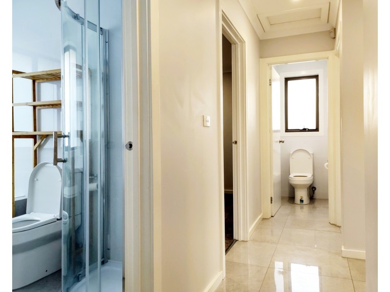 40 Katrina Drive, Gladstone Park VIC 3043