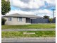 40 Katrina Drive, Gladstone Park VIC 3043