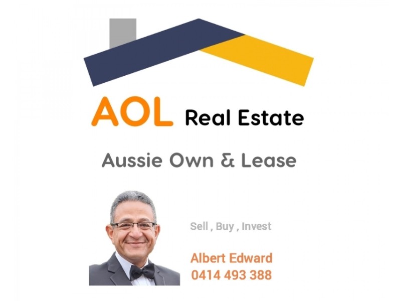 40 Katrina Drive, Gladstone Park VIC 3043