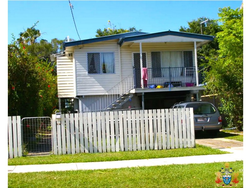 Caboolture South QLD 4510