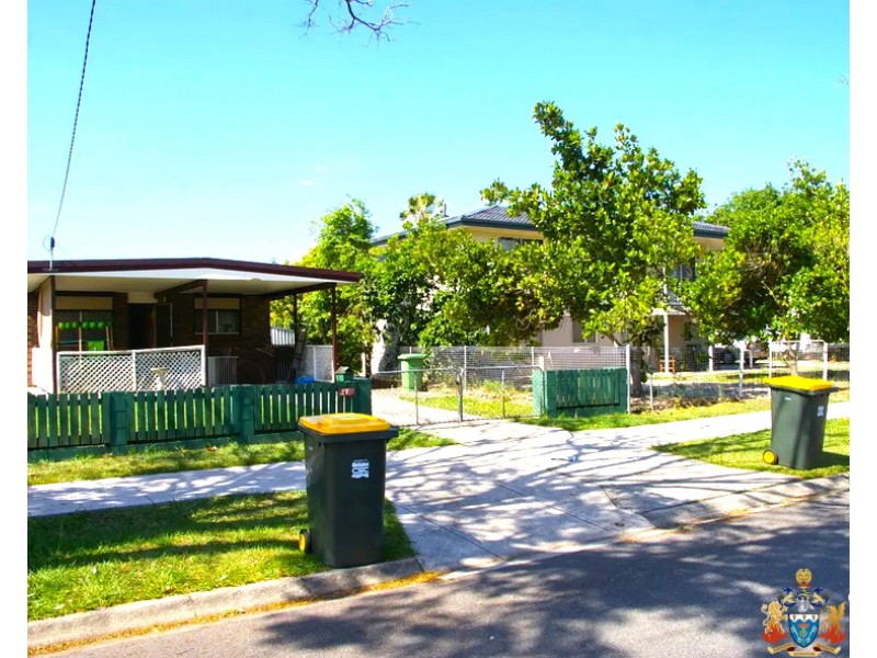 Caboolture South QLD 4510