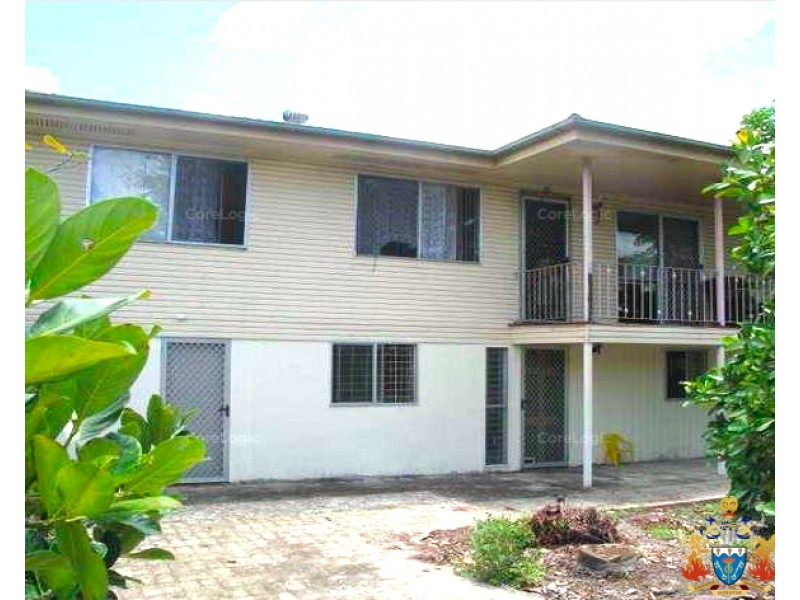 Caboolture South QLD 4510