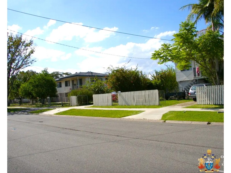 Caboolture South QLD 4510