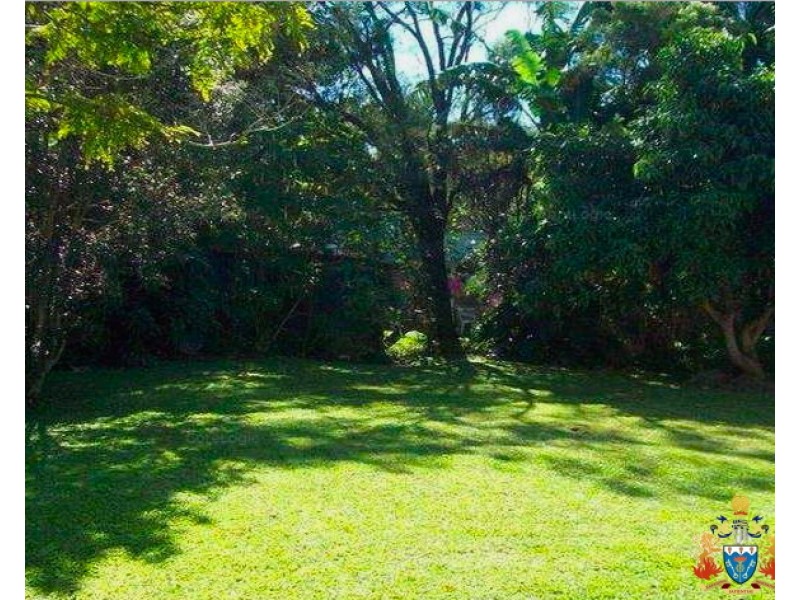 Caboolture South QLD 4510