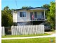 25 John Street, Caboolture South QLD 4510