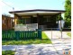 25 John Street, Caboolture South QLD 4510