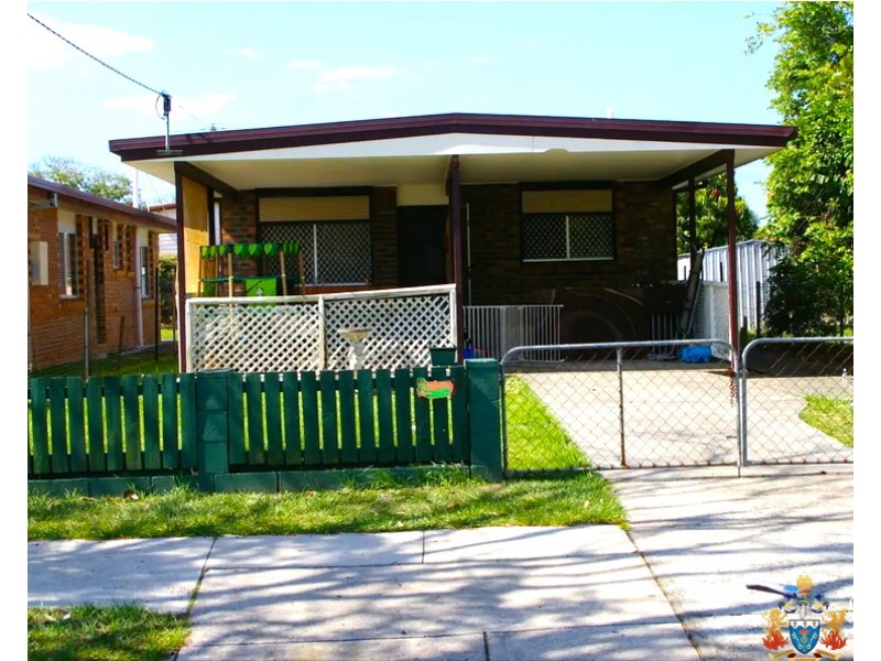 25 John Street, Caboolture South QLD 4510