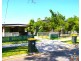 25 John Street, Caboolture South QLD 4510