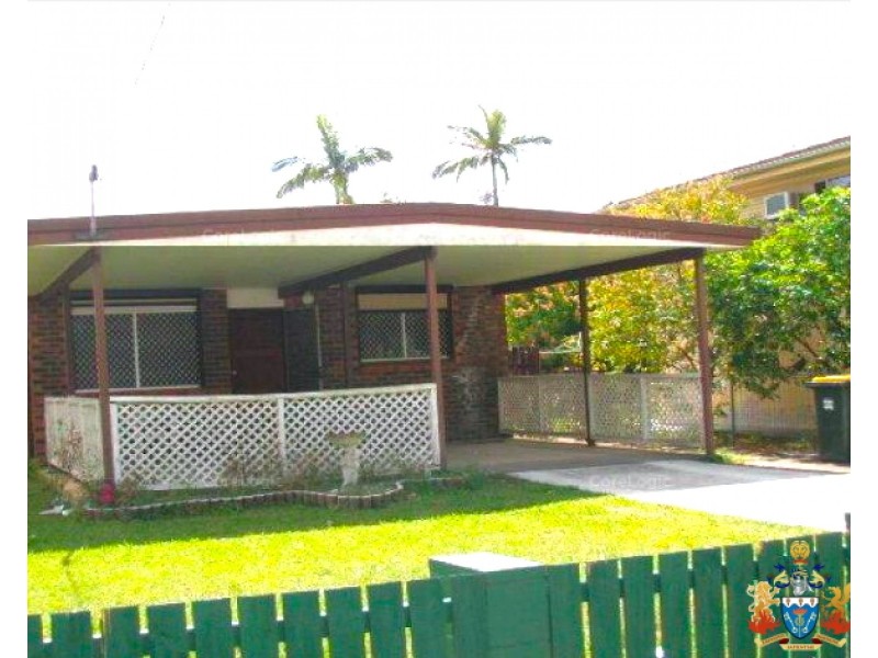 25 John Street, Caboolture South QLD 4510