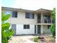 25 John Street, Caboolture South QLD 4510