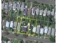 25 John Street, Caboolture South QLD 4510