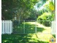 25 John Street, Caboolture South QLD 4510