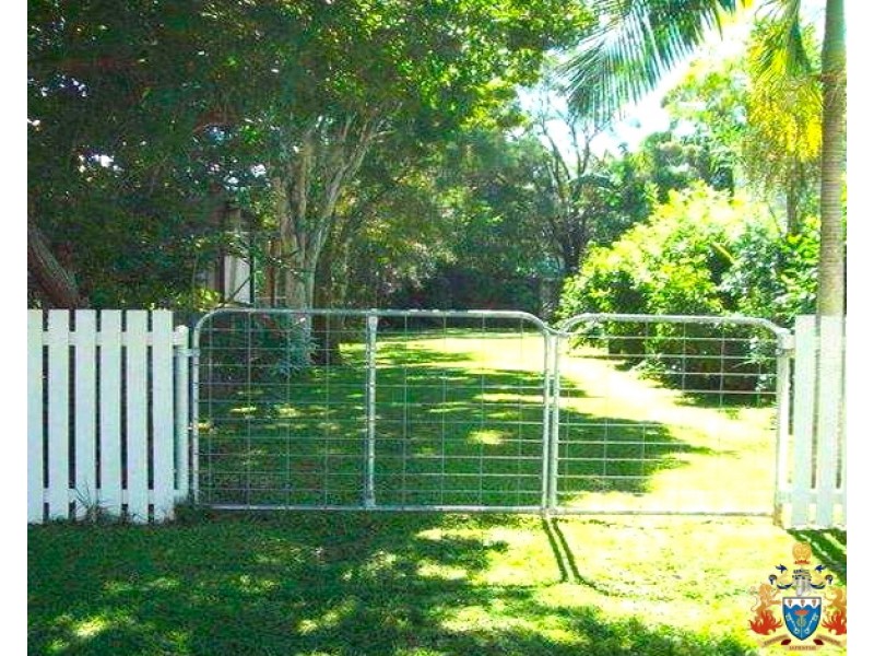 25 John Street, Caboolture South QLD 4510
