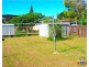 25 John Street, Caboolture South QLD 4510