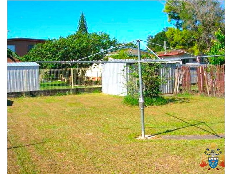 25 John Street, Caboolture South QLD 4510