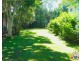 25 John Street, Caboolture South QLD 4510