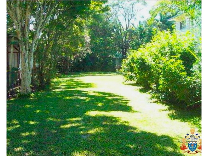 25 John Street, Caboolture South QLD 4510
