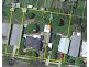 25 John Street, Caboolture South QLD 4510