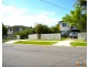 25 John Street, Caboolture South QLD 4510