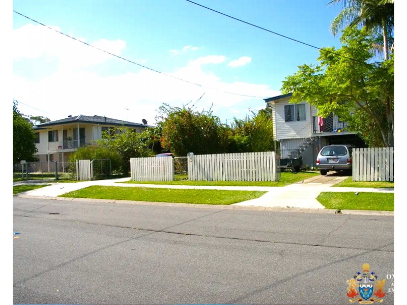 25 John Street, Caboolture South QLD 4510