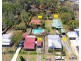 North Ipswich QLD 4305