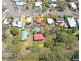 North Ipswich QLD 4305