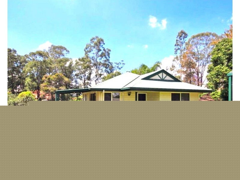 North Ipswich QLD 4305
