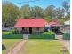 North Ipswich QLD 4305