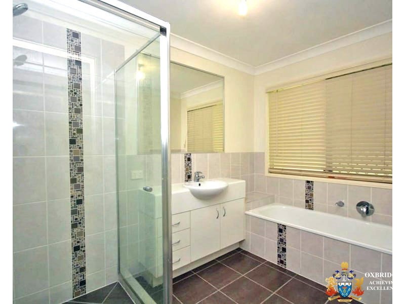 North Ipswich QLD 4305