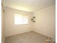 North Ipswich QLD 4305