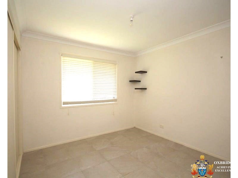 North Ipswich QLD 4305