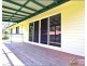 North Ipswich QLD 4305