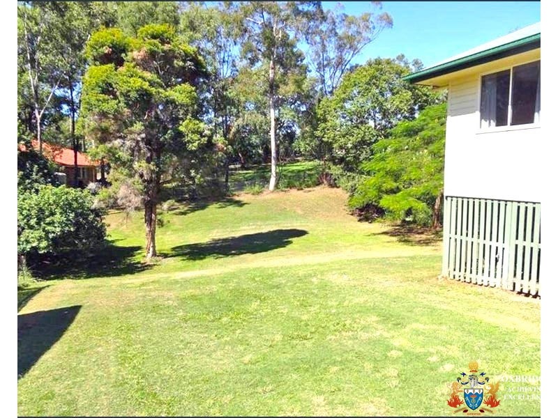 North Ipswich QLD 4305