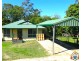 North Ipswich QLD 4305