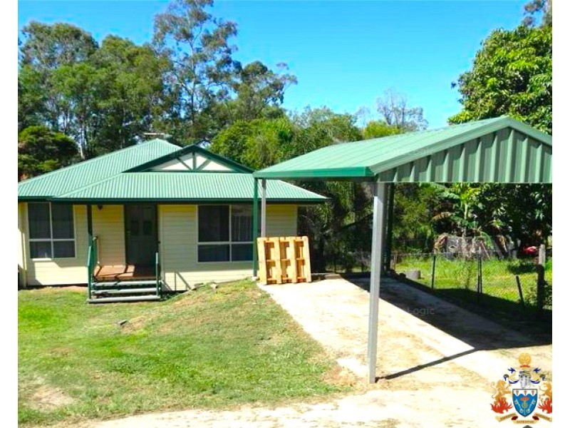 North Ipswich QLD 4305