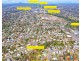 North Ipswich QLD 4305