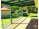 North Ipswich QLD 4305
