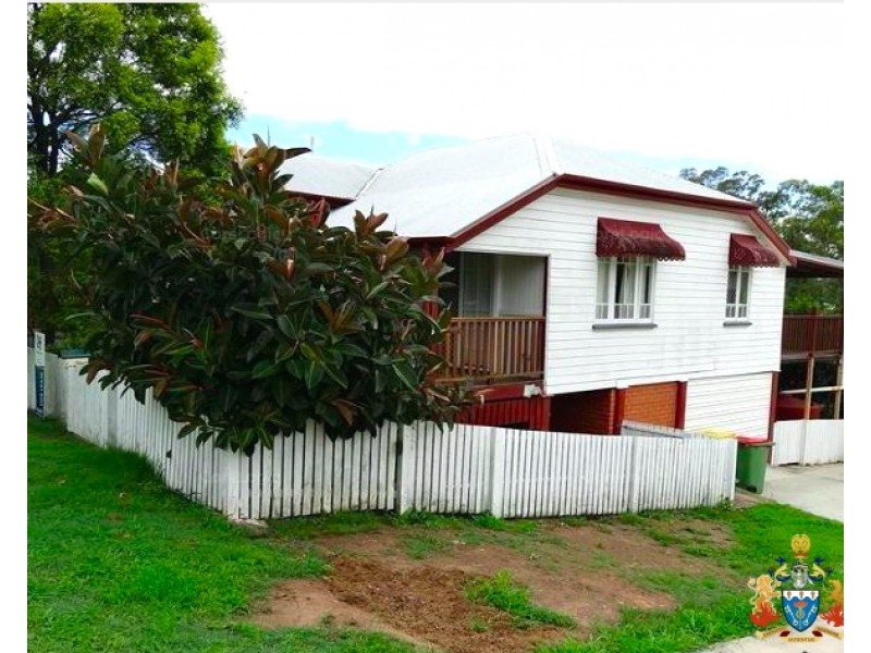 North Ipswich QLD 4305