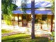 North Ipswich QLD 4305